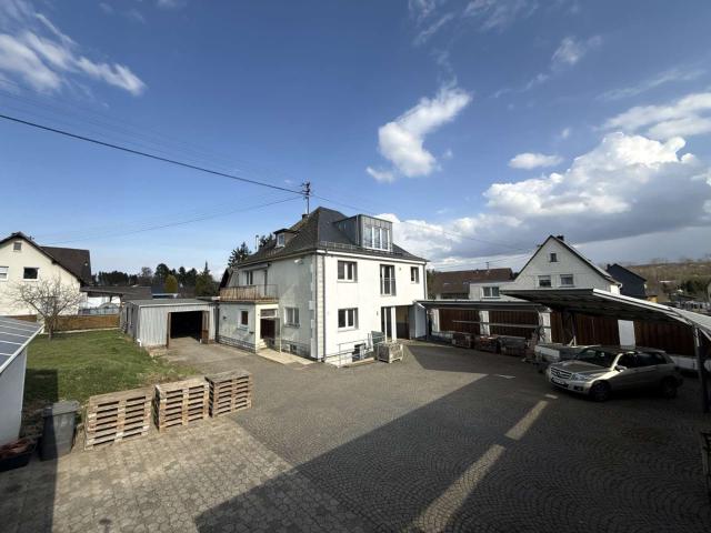 Haus kaufen in Moschheim, Rheinland-Pfalz