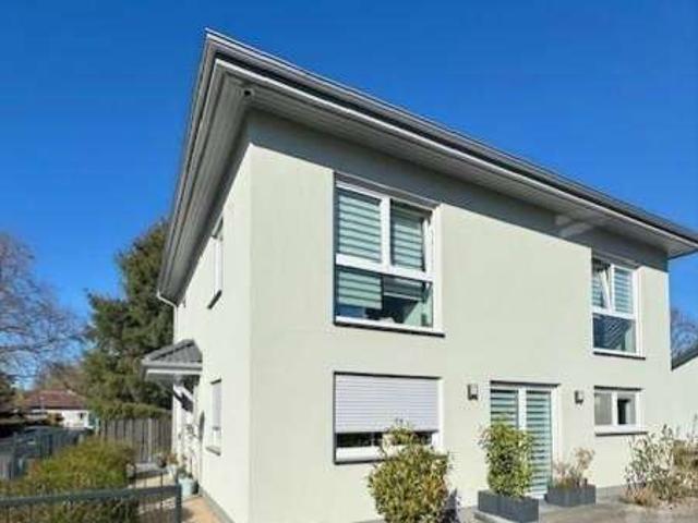 Haus kaufen in Möser, Sachsen-Anhalt