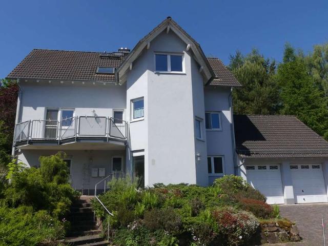 Haus kaufen in Mossautal, Hessen
