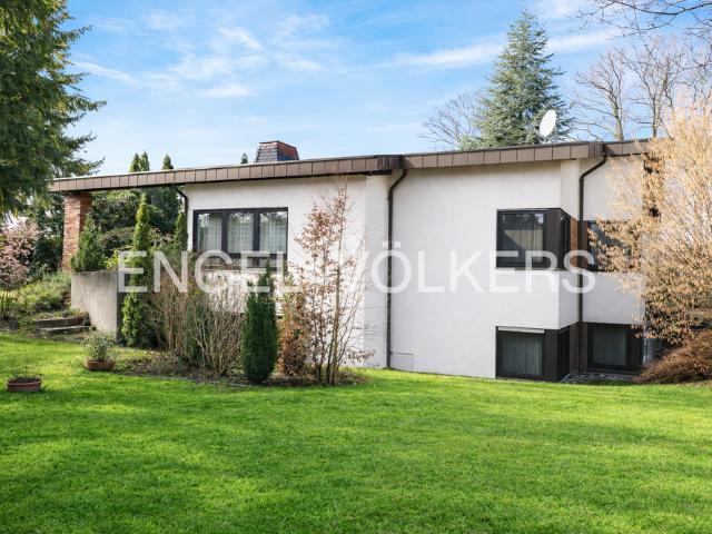 Haus kaufen in Belsen, Mössingen