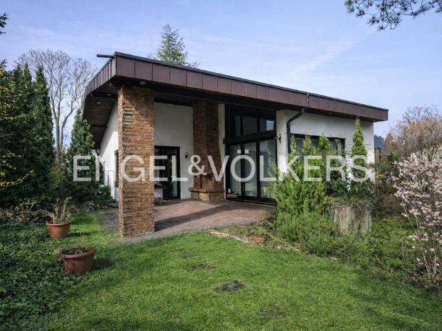 Haus kaufen in Belsen, Mössingen