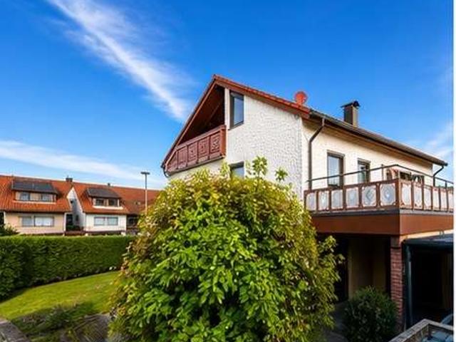 Haus kaufen in Mötzingen, Baden-Württemberg