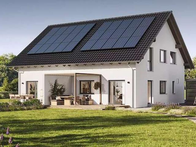 Haus kaufen in Mötzingen, Baden-Württemberg