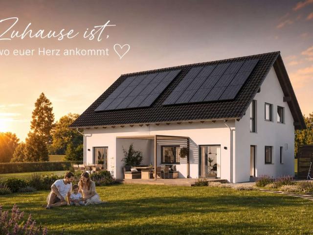 Haus kaufen in Mötzingen, Baden-Württemberg