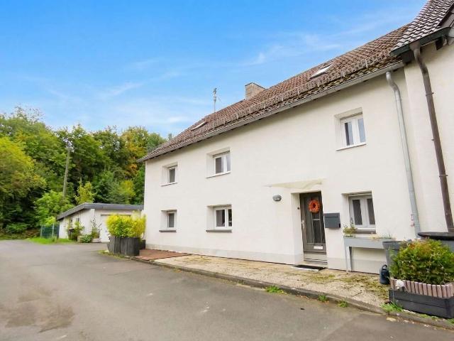 Haus kaufen in Much, Nordrhein-Westfalen
