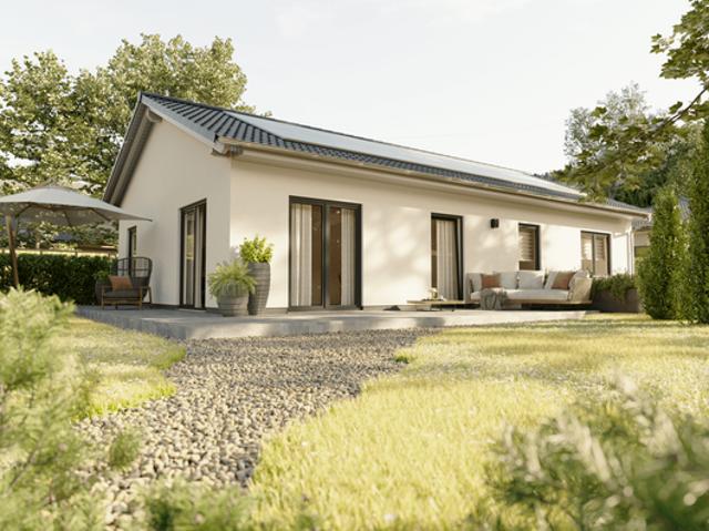 Haus kaufen in Much, Nordrhein-Westfalen