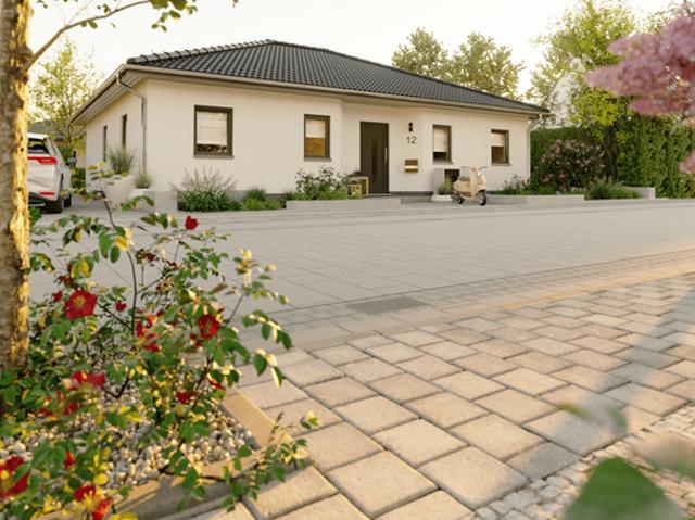 Haus kaufen in Much, Nordrhein-Westfalen