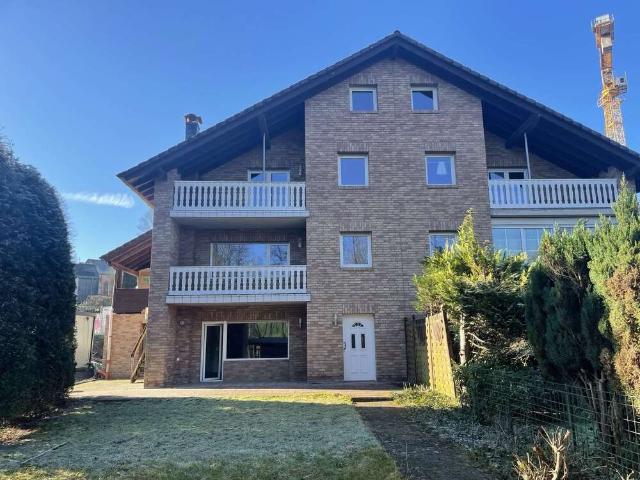 Haus kaufen in Much, Nordrhein-Westfalen