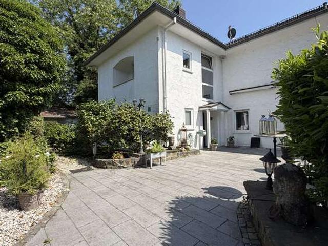 Haus kaufen in Much, Nordrhein-Westfalen