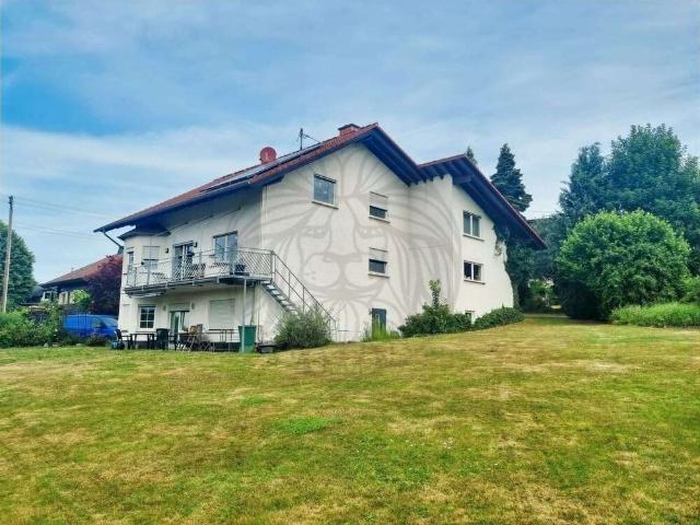 Haus kaufen in Mudenbach, Rheinland-Pfalz