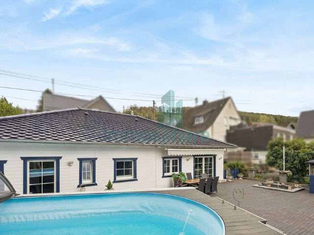 Haus kaufen in Birken, Mudersbach