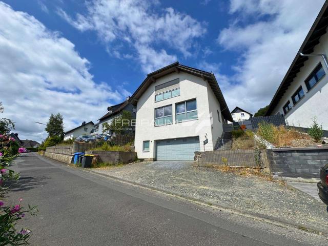 Haus kaufen in Birken, Mudersbach