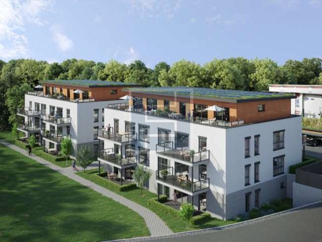 Haus kaufen in Birken, Mudersbach