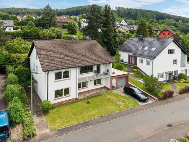 Haus kaufen in Birken, Mudersbach