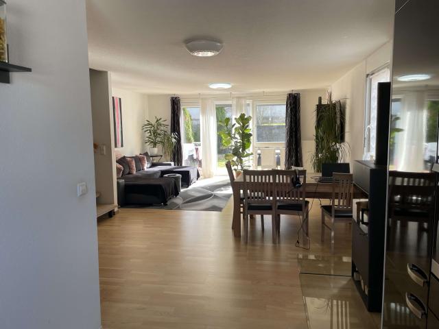 Haus kaufen in Dürrmenz, Mühlacker