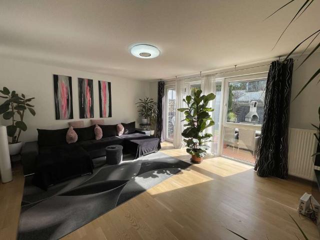 Haus kaufen in Dürrmenz, Mühlacker