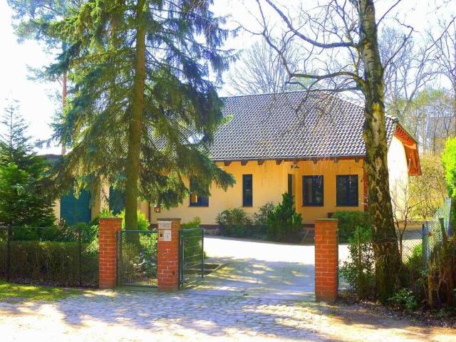 Haus kaufen in Mühlenbeck, Brandenburg
