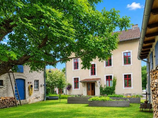 Haus kaufen in Mühlenbeck, Brandenburg