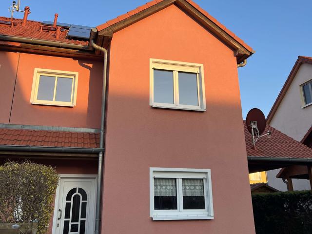 Haus kaufen in Schildow, Brandenburg