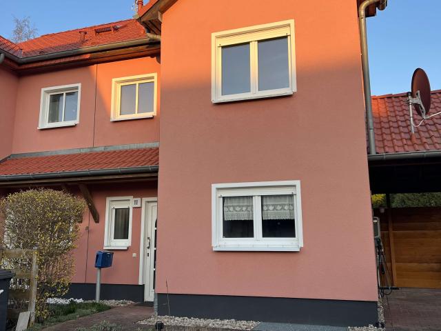 Haus kaufen in Schildow, Brandenburg