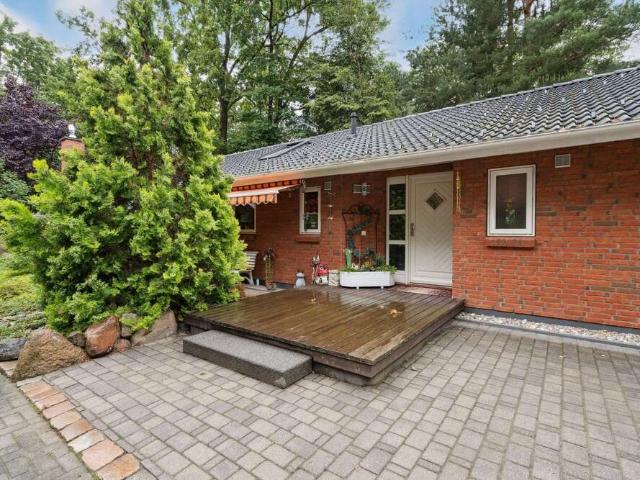Haus kaufen in Schildow, Brandenburg