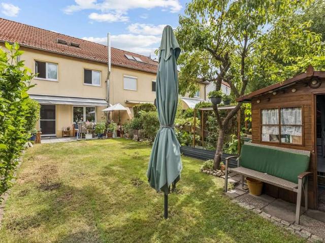 Haus kaufen in Schildow, Brandenburg