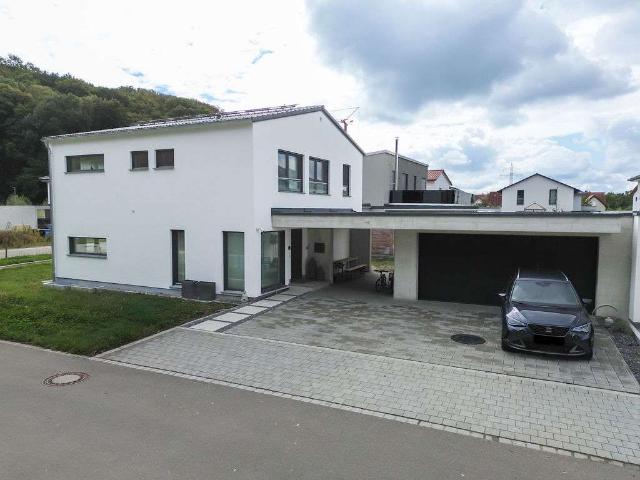 Haus kaufen in Mühlhausen, Affing