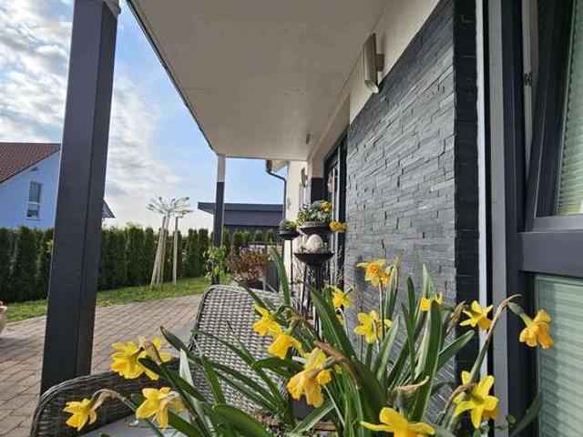 Haus kaufen in Anrode, Thüringen