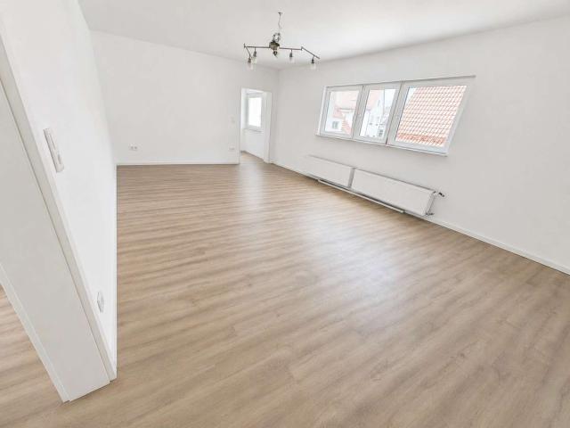 Haus kaufen in Mühlhausen, Baden-Württemberg