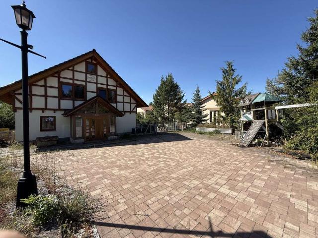 Haus kaufen in Anrode, Thüringen