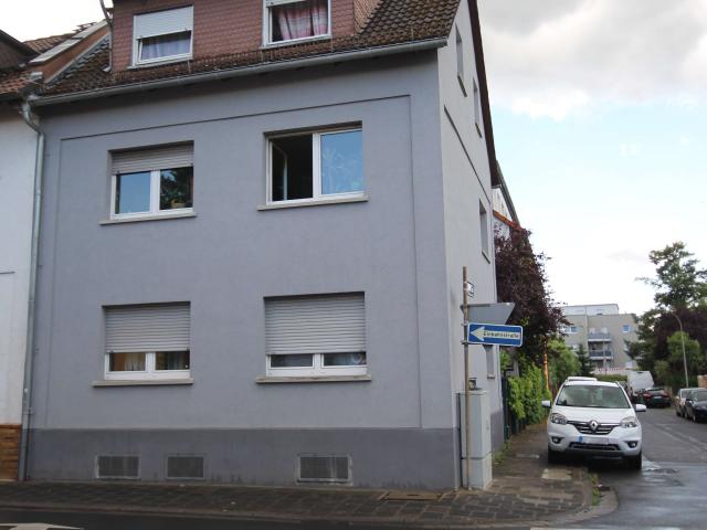 Haus kaufen in Mühlheim, Hessen