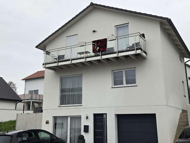 Haus kaufen in Mühlingen, Baden-Württemberg