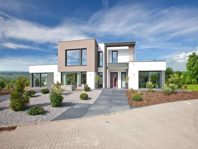 Haus kaufen in Mühlingen, Baden-Württemberg