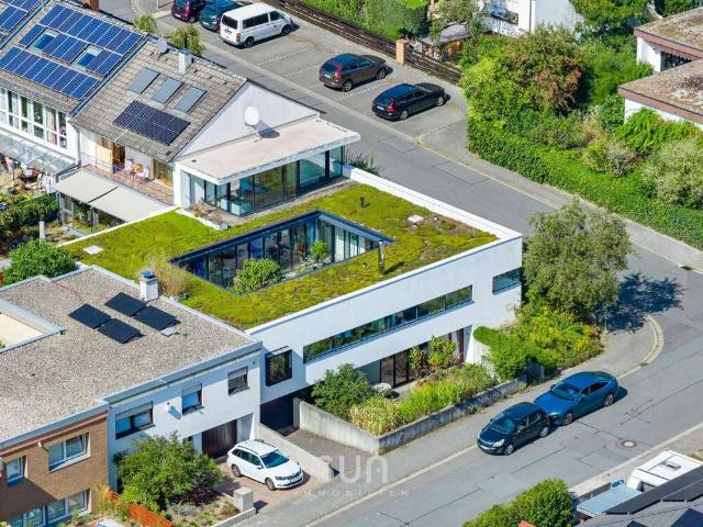 Haus kaufen in Trautheim, Nieder-Ramstadt