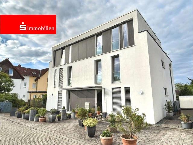 Haus kaufen in Trautheim, Nieder-Ramstadt