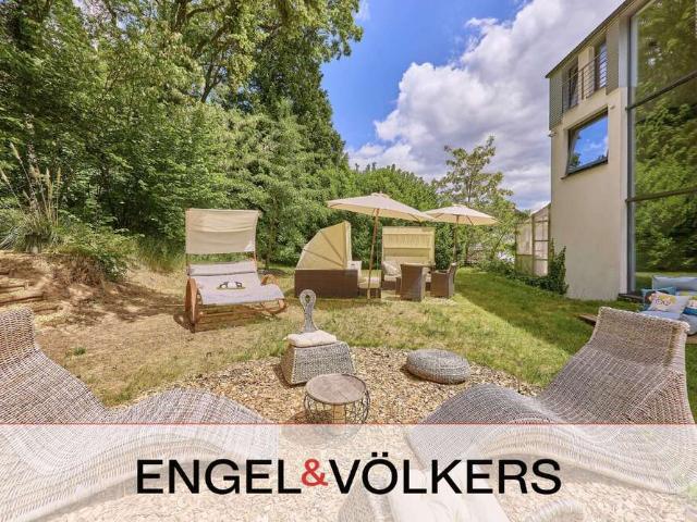 Haus kaufen in Trautheim, Nieder-Ramstadt