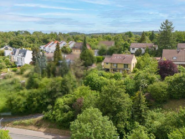 Haus kaufen in Trautheim, Nieder-Ramstadt