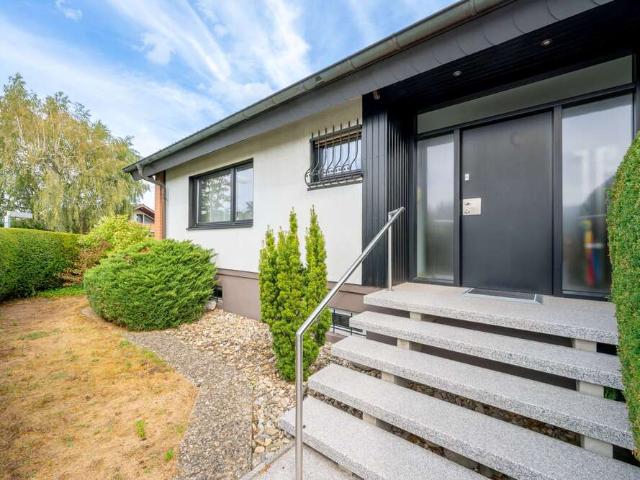 Haus kaufen in Trautheim, Nieder-Ramstadt
