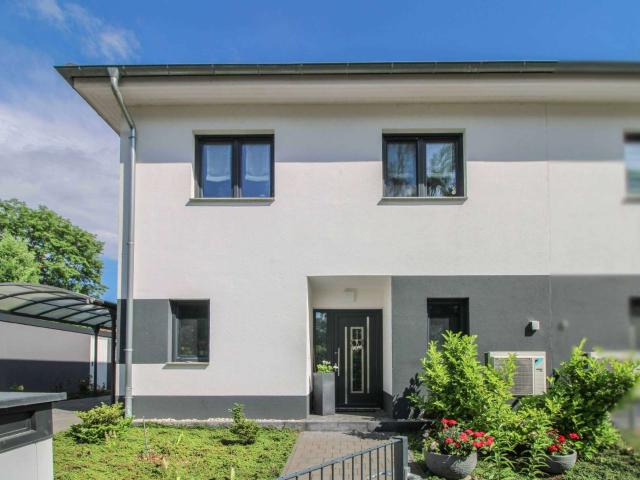 Haus kaufen in Pouch, Sachsen-Anhalt