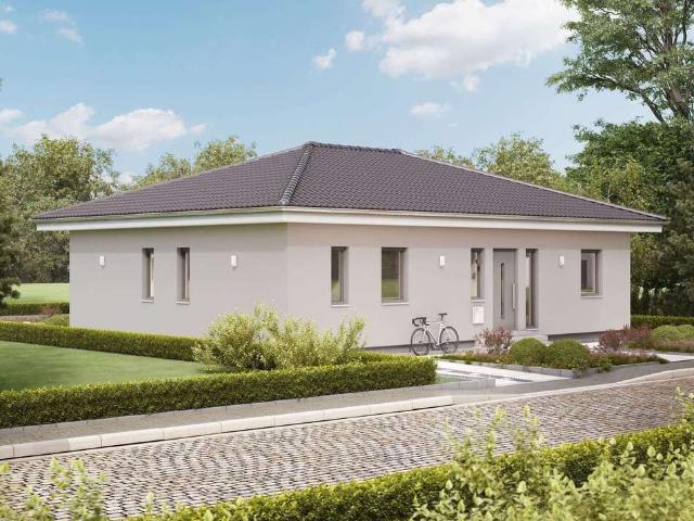 Haus kaufen in Mulfingen