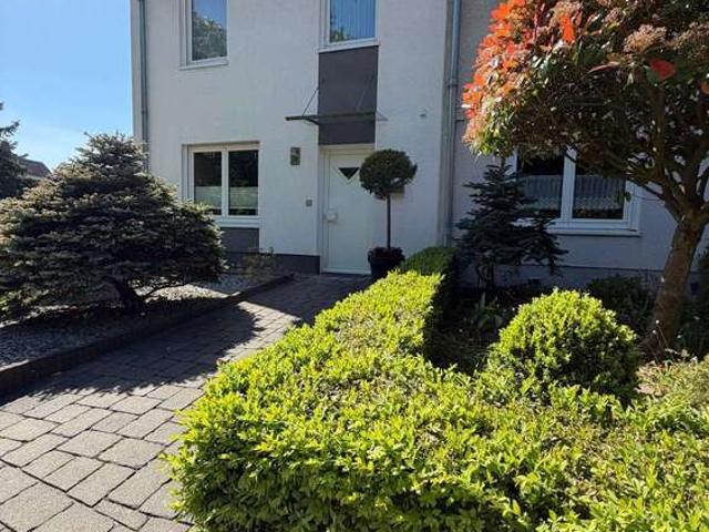 Haus kaufen in Dümpten, Mülheim