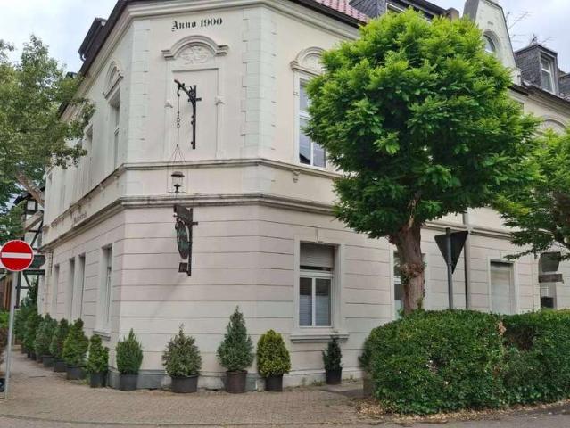 Haus kaufen in Dümpten, Mülheim
