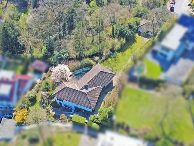Haus kaufen in Mülheim, Nordrhein-Westfalen
