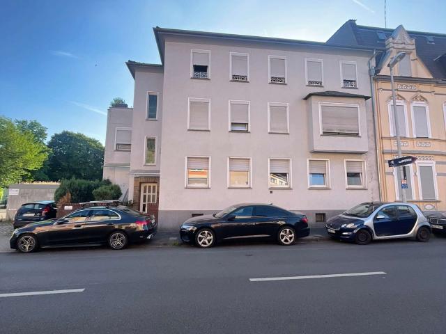 Haus kaufen in Mülheim, Nordrhein-Westfalen
