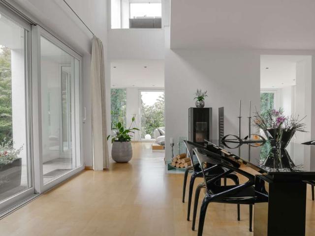 Haus kaufen in Broicher Mitte, Mülheim an der Ruhr