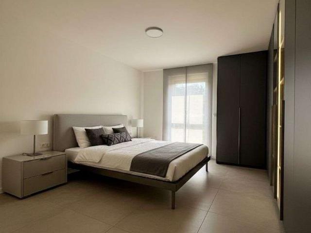 Haus kaufen in Dümpten, Mülheim