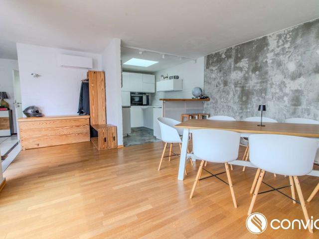 Haus kaufen in Mülheim, Nordrhein-Westfalen
