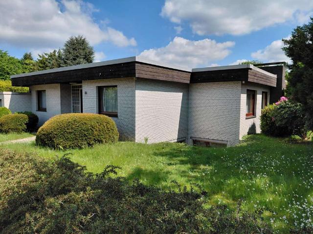 Haus kaufen in Mülheim, Nordrhein-Westfalen