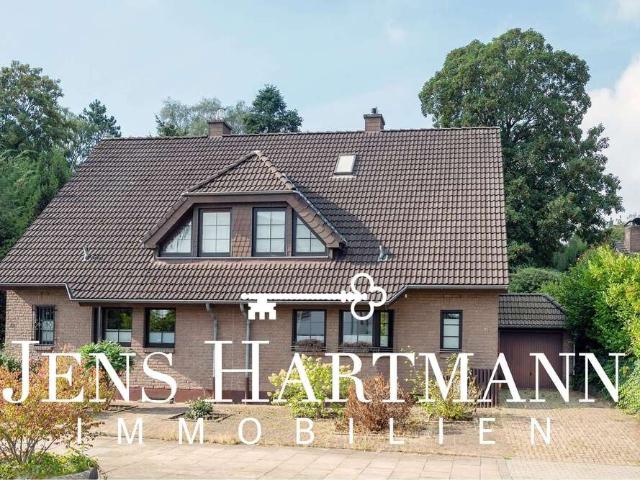 Haus kaufen in Mülheim, Nordrhein-Westfalen