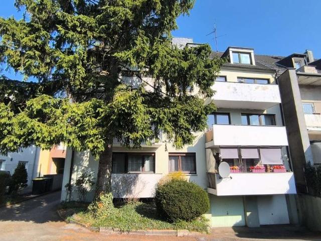 Haus kaufen in Dümpten, Mülheim
